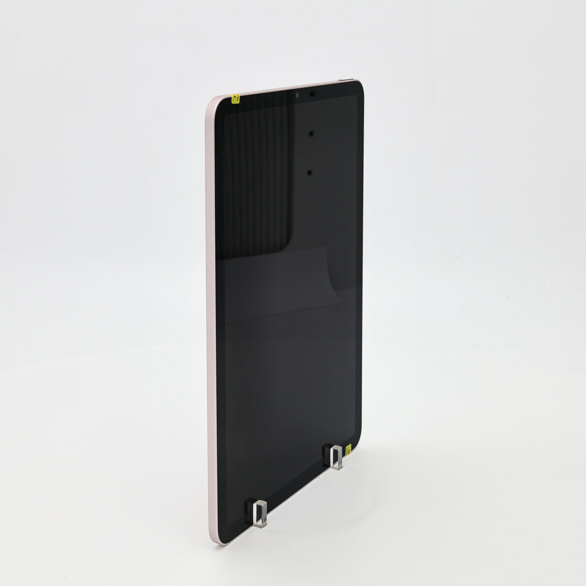 95新 Apple iPad Air5 256G 粉紅色 WIFI
