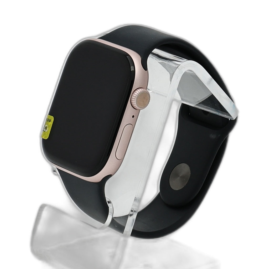 99新 Apple Watch Series 10 46毫米 鋁金屬