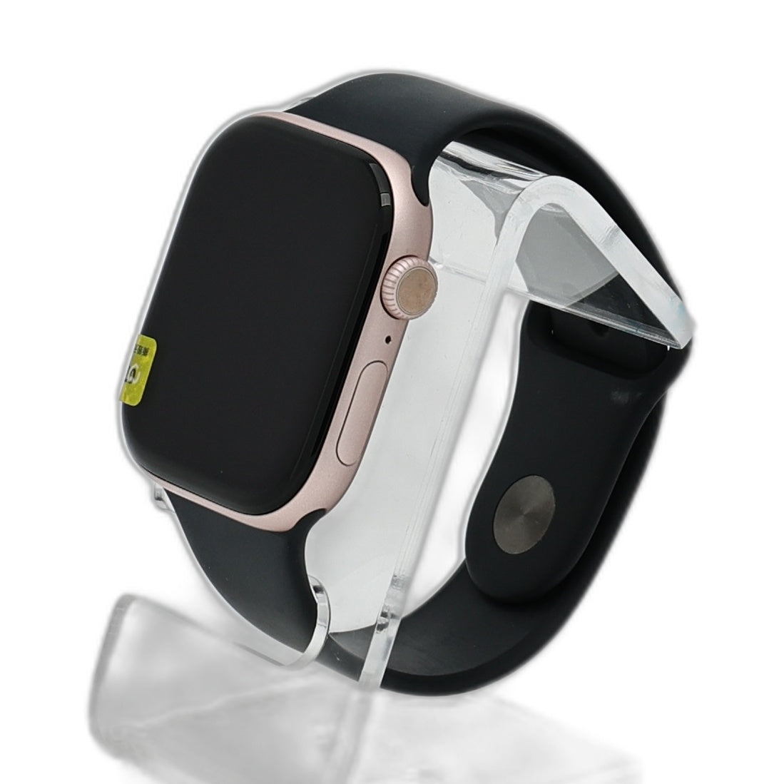 99新 Apple Watch Series 10 46毫米 鋁金屬
