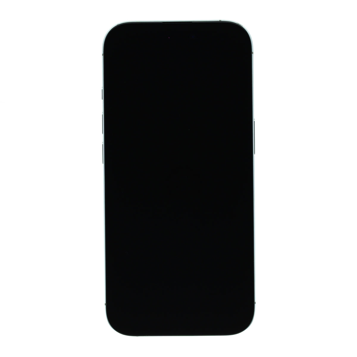 95新 Apple iPhone 16 Pro 128G 白色鈦金屬 中國大陸版