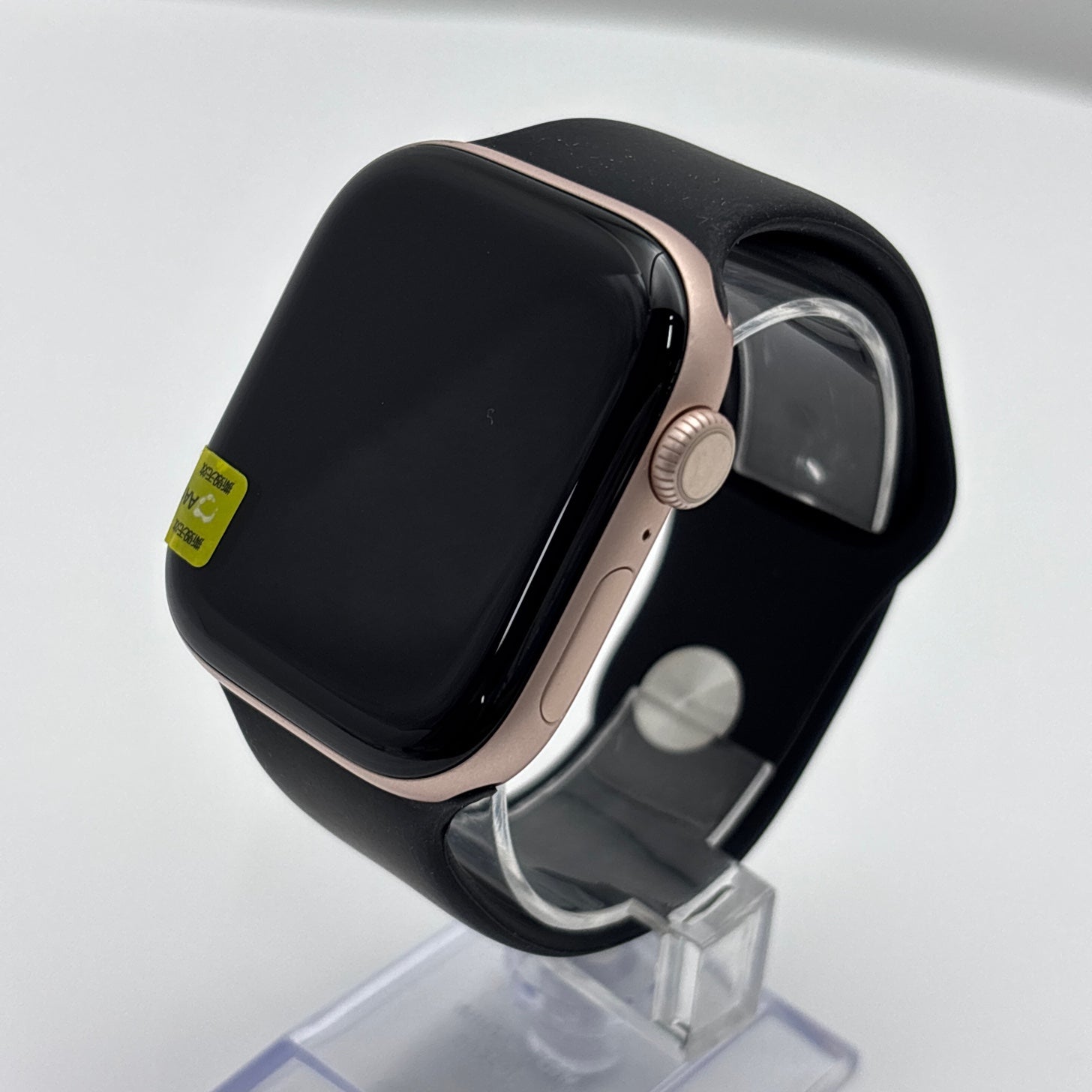 99新 Apple Watch Series 10 46毫米 鋁金屬