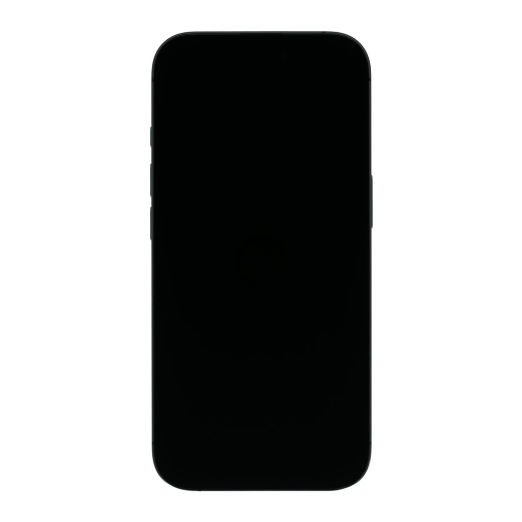 95新 Apple iPhone 17 256G 黑色 中國大陸版
