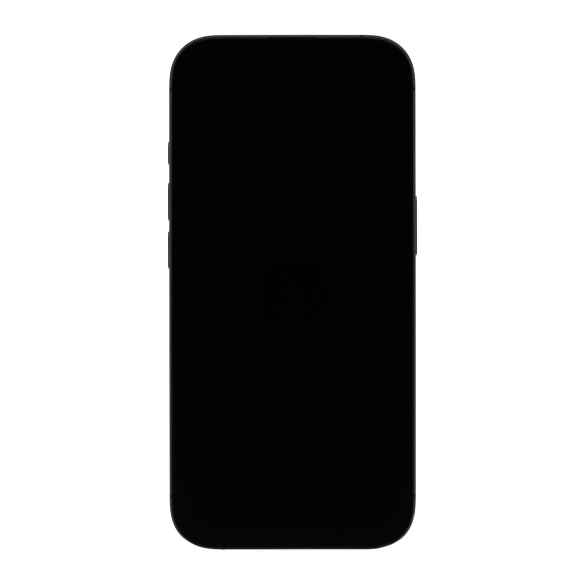 95新 Apple iPhone 17 256G 黑色 中國大陸版