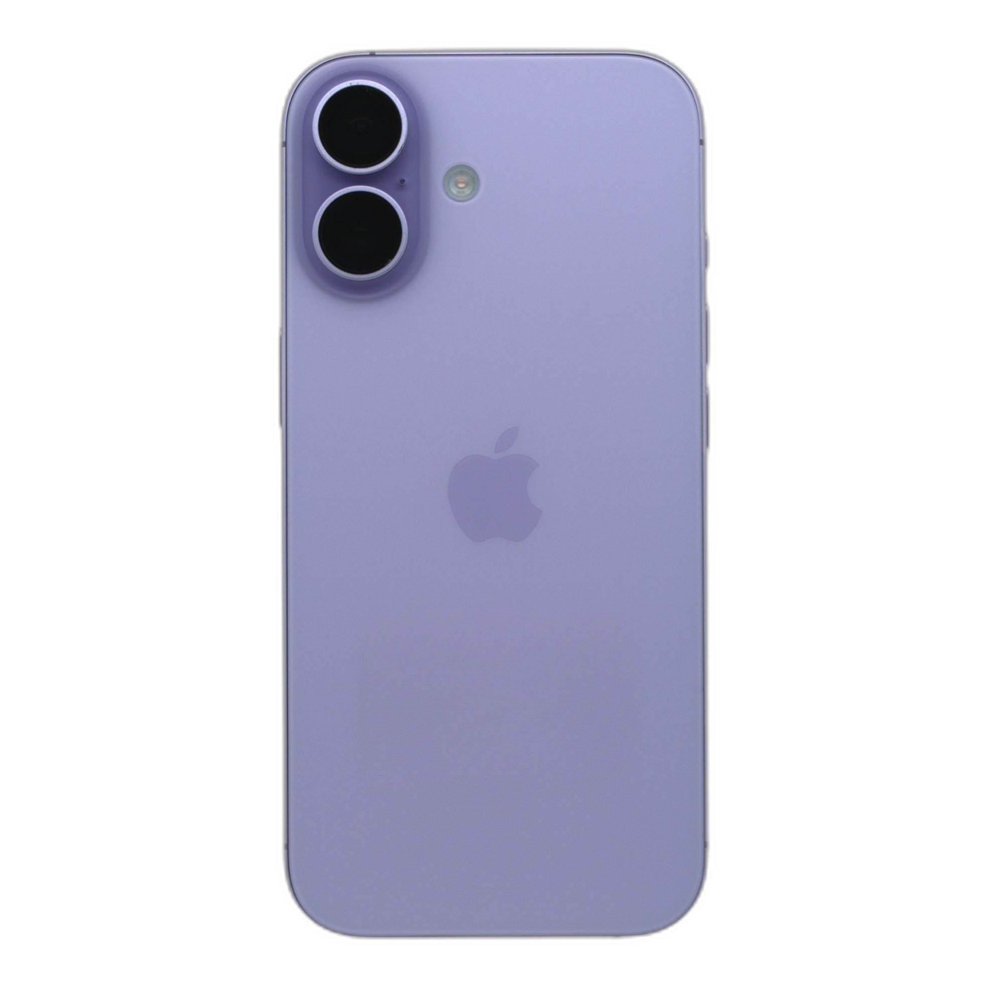 95新 Apple iPhone 17 256G 薰衣草紫色 中國大陸版