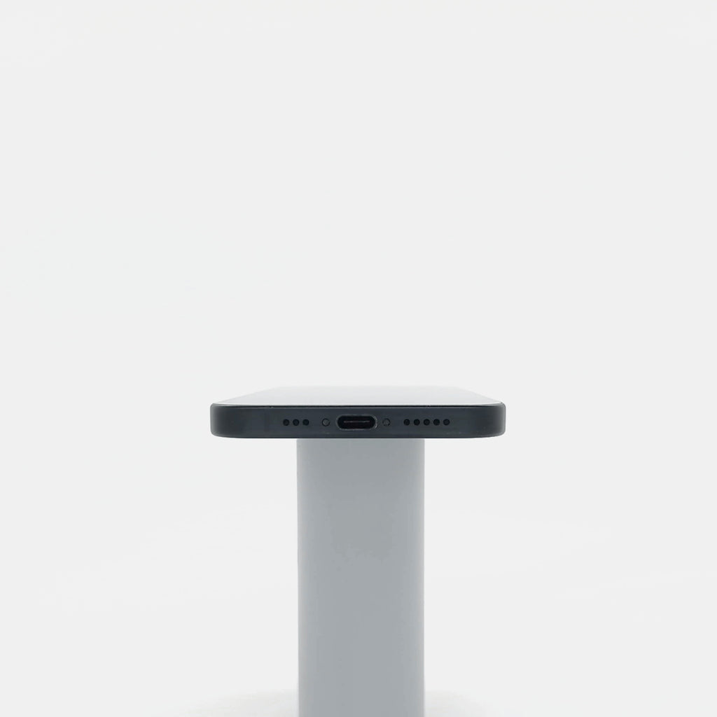 95新 Apple iPhone 16 128G 黑色 中國大陸版
