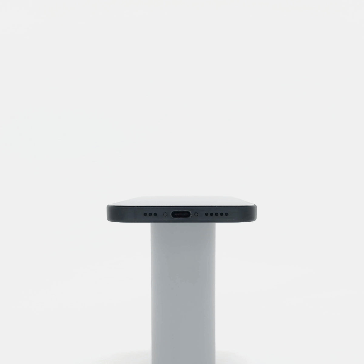 95新 Apple iPhone 16 128G 黑色 中國大陸版