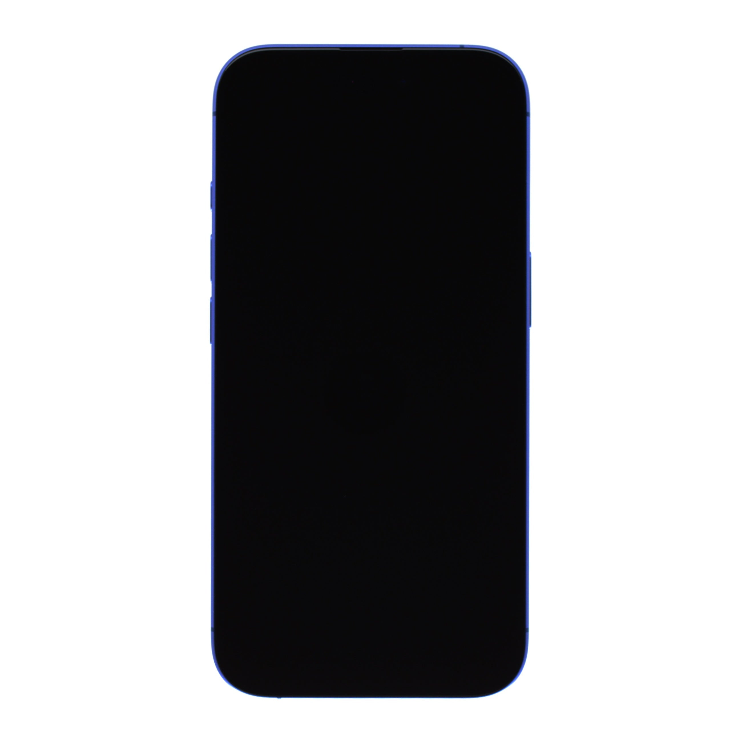 99新 Apple iPhone 16 256G 群青色 中國大陸版