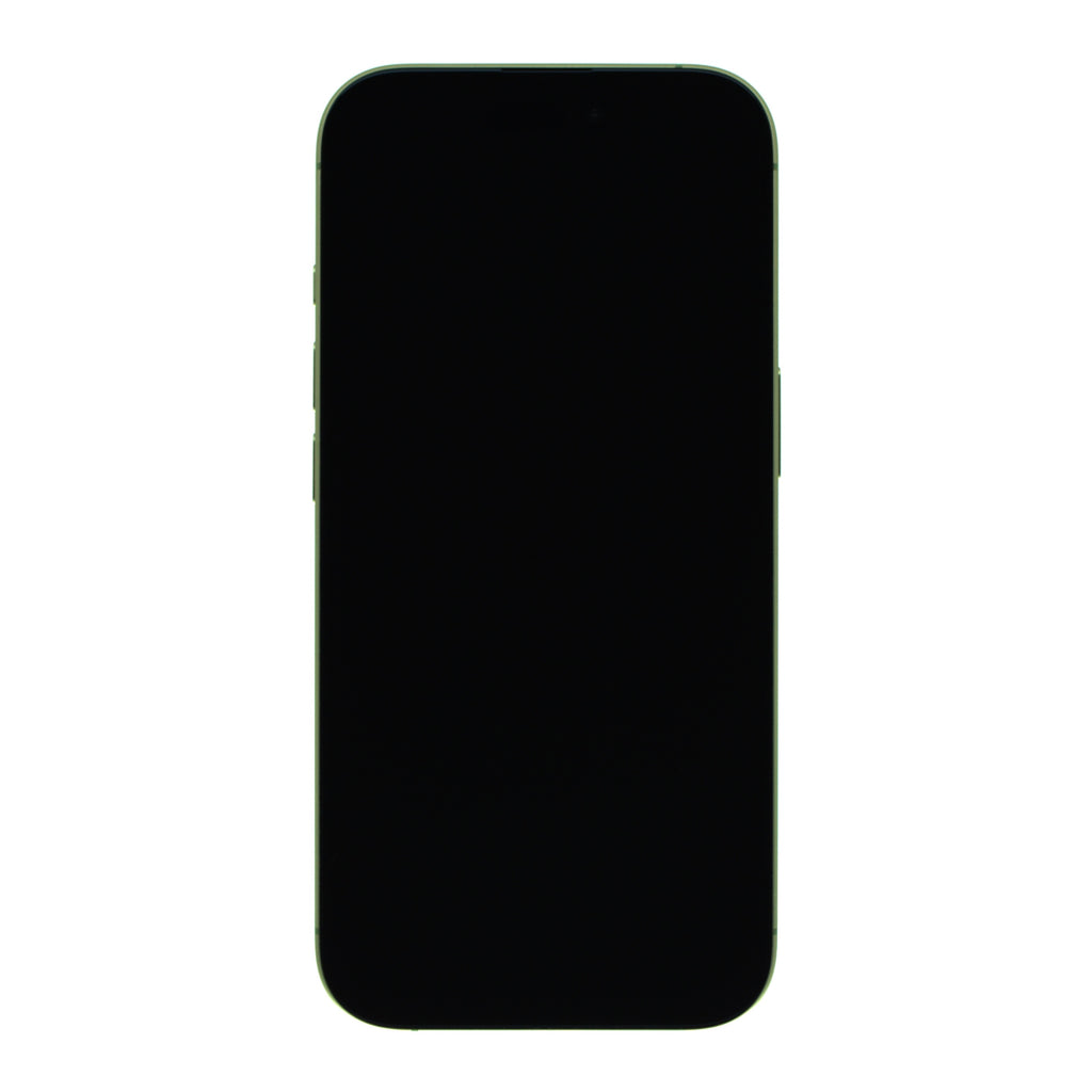 95新 Apple iPhone 17 256G 鼠尾草綠色 中國大陸版