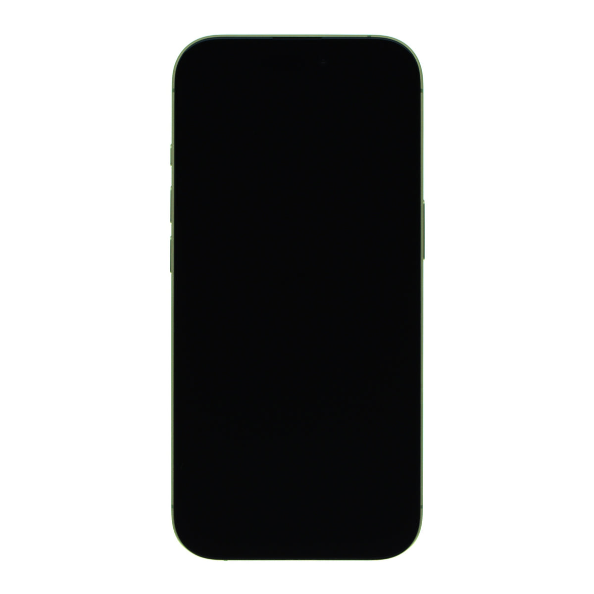 95新 Apple iPhone 17 256G 鼠尾草綠色 中國大陸版