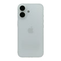 95新 Apple iPhone 16 256G 白色 中國大陸版