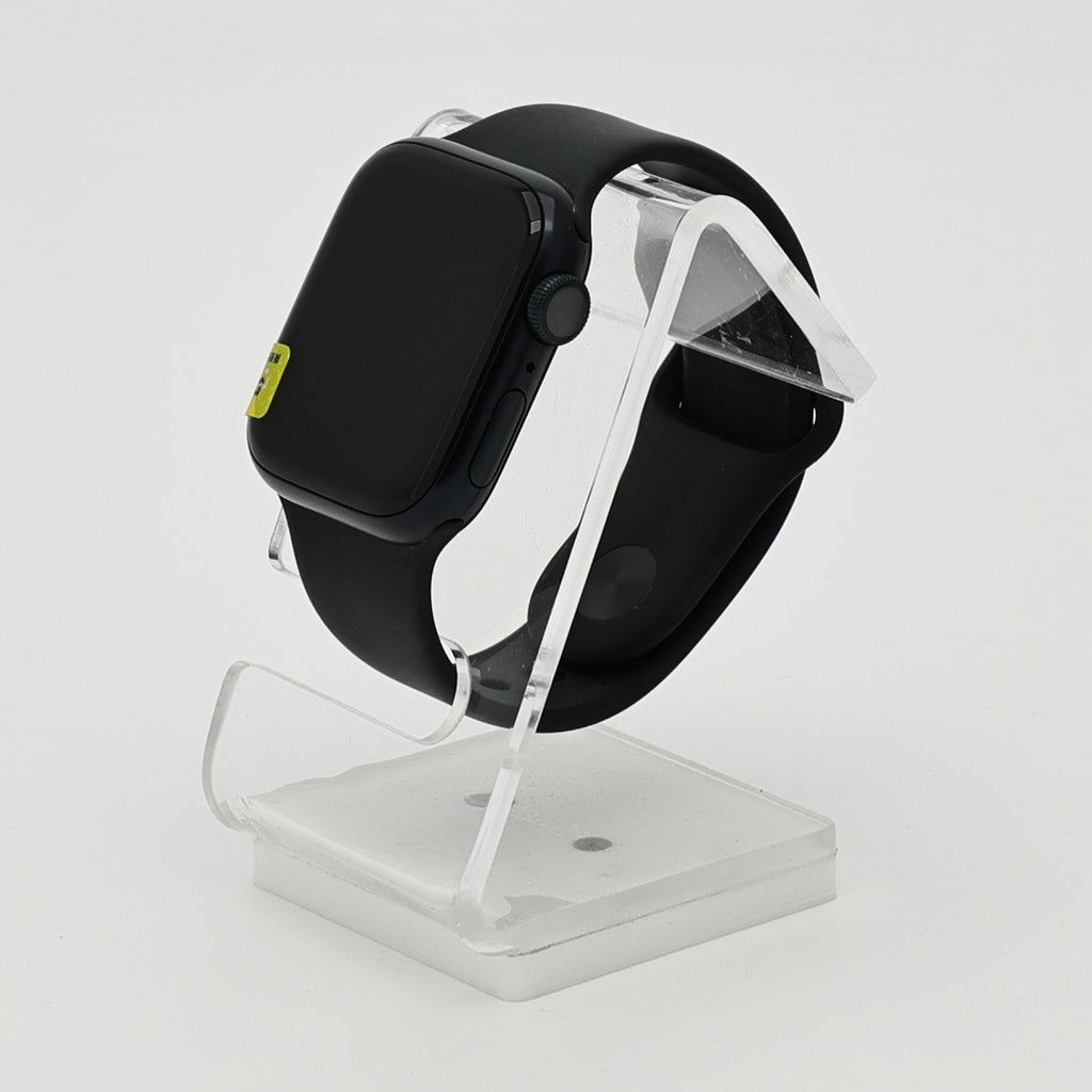 99新 Apple Watch Series 9 41毫米 鋁金屬