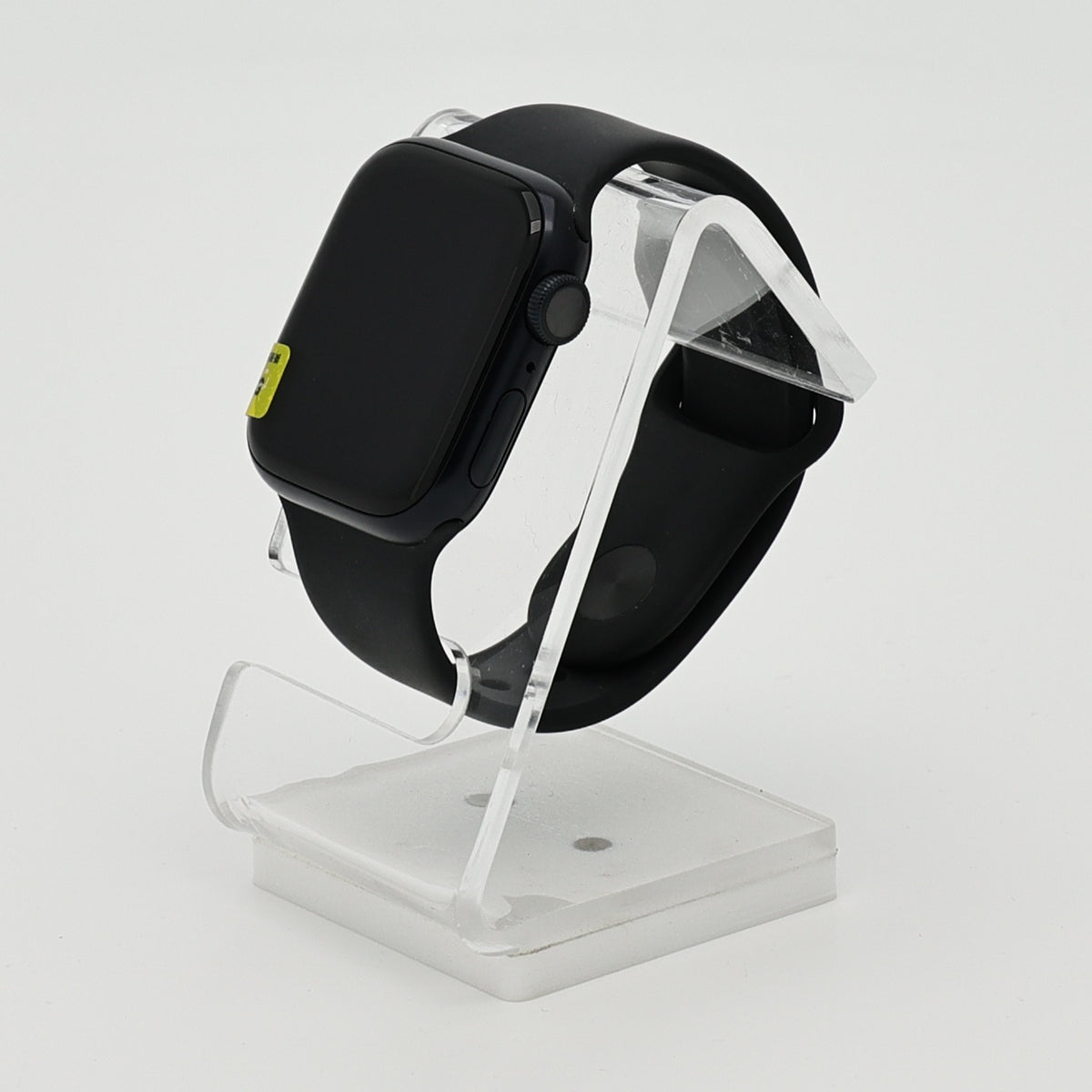 99新 Apple Watch Series 9 41毫米 鋁金屬