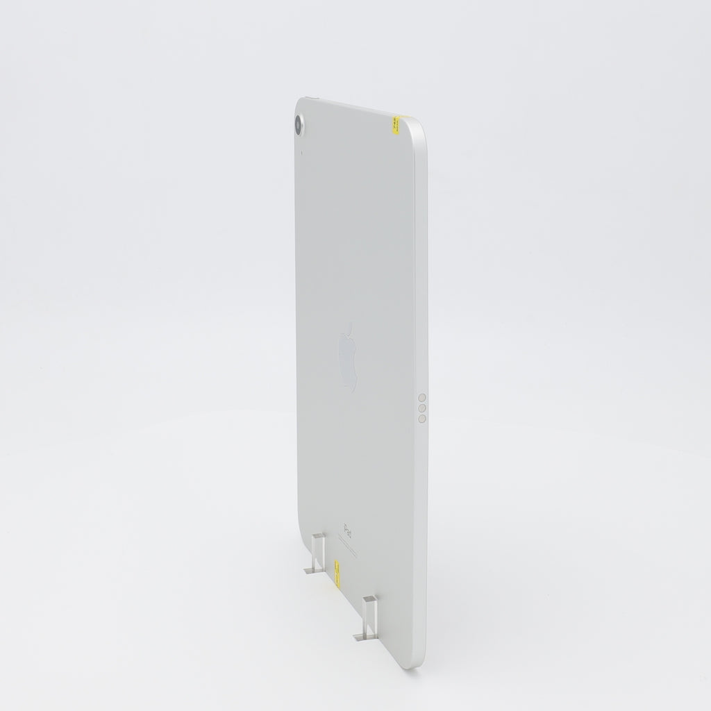 95新 Apple iPad 10代 64G 銀色 WIFI
