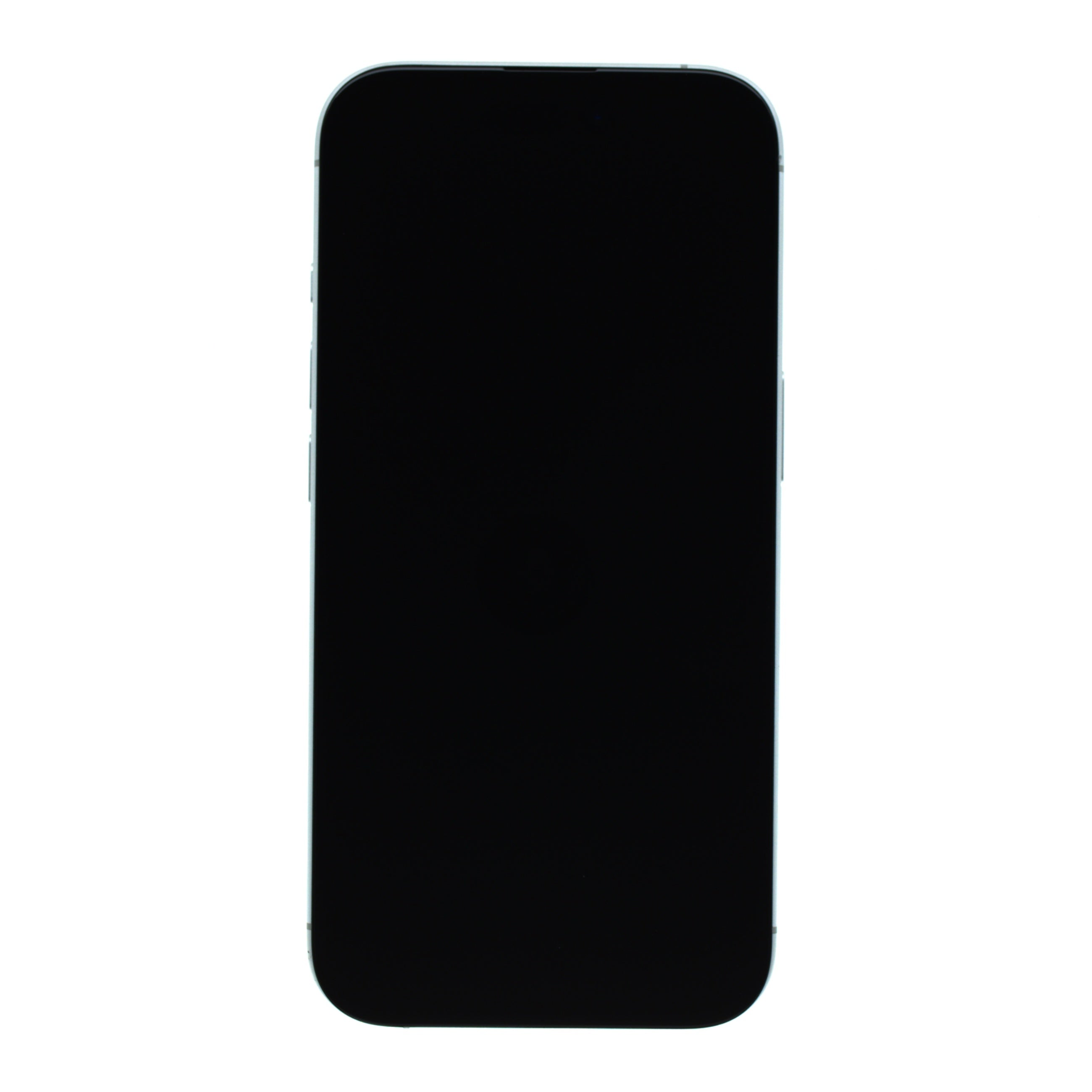 95新 Apple iPhone 16 128G 白色 中國大陸版
