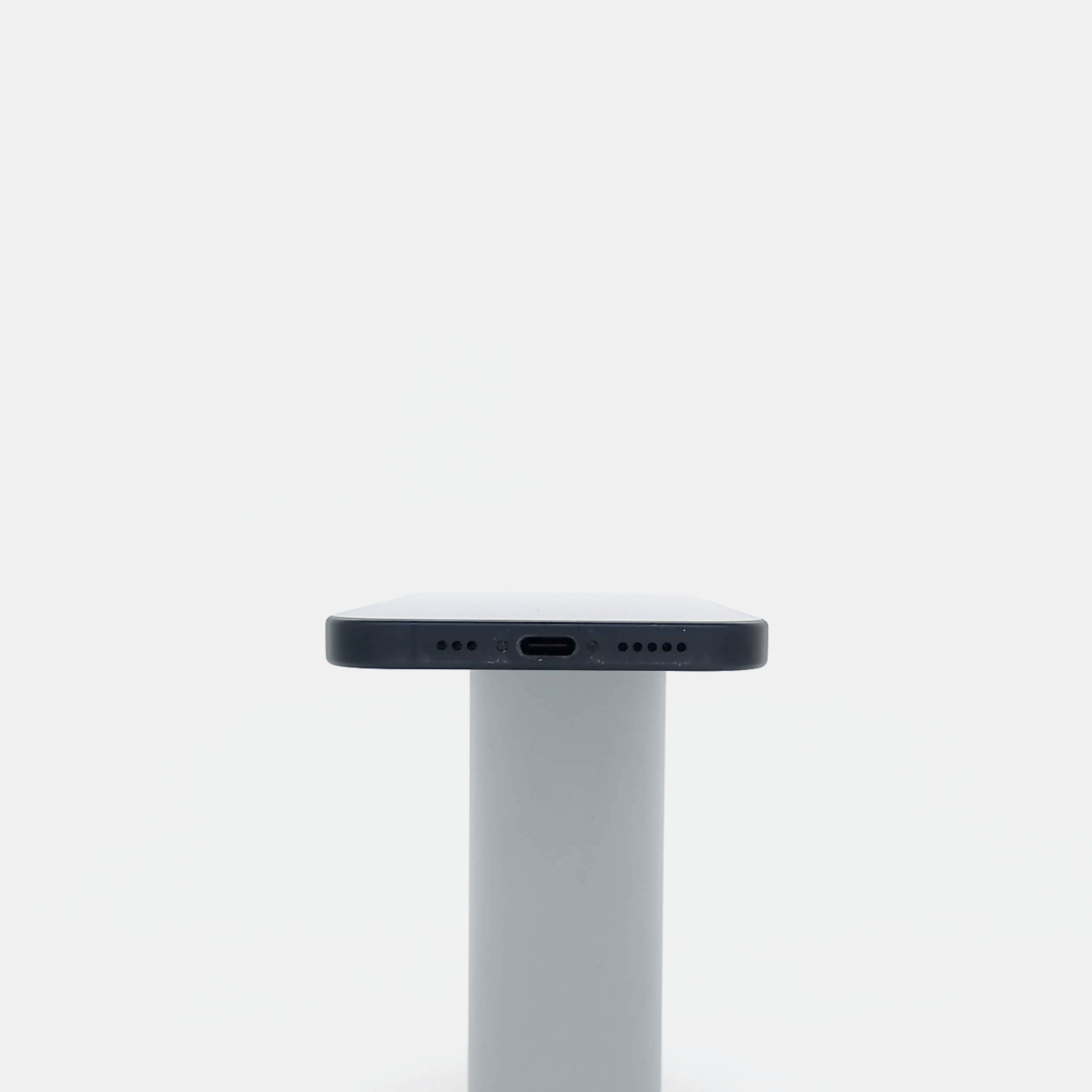 95新 Apple iPhone 16 128G 黑色 中國大陸版