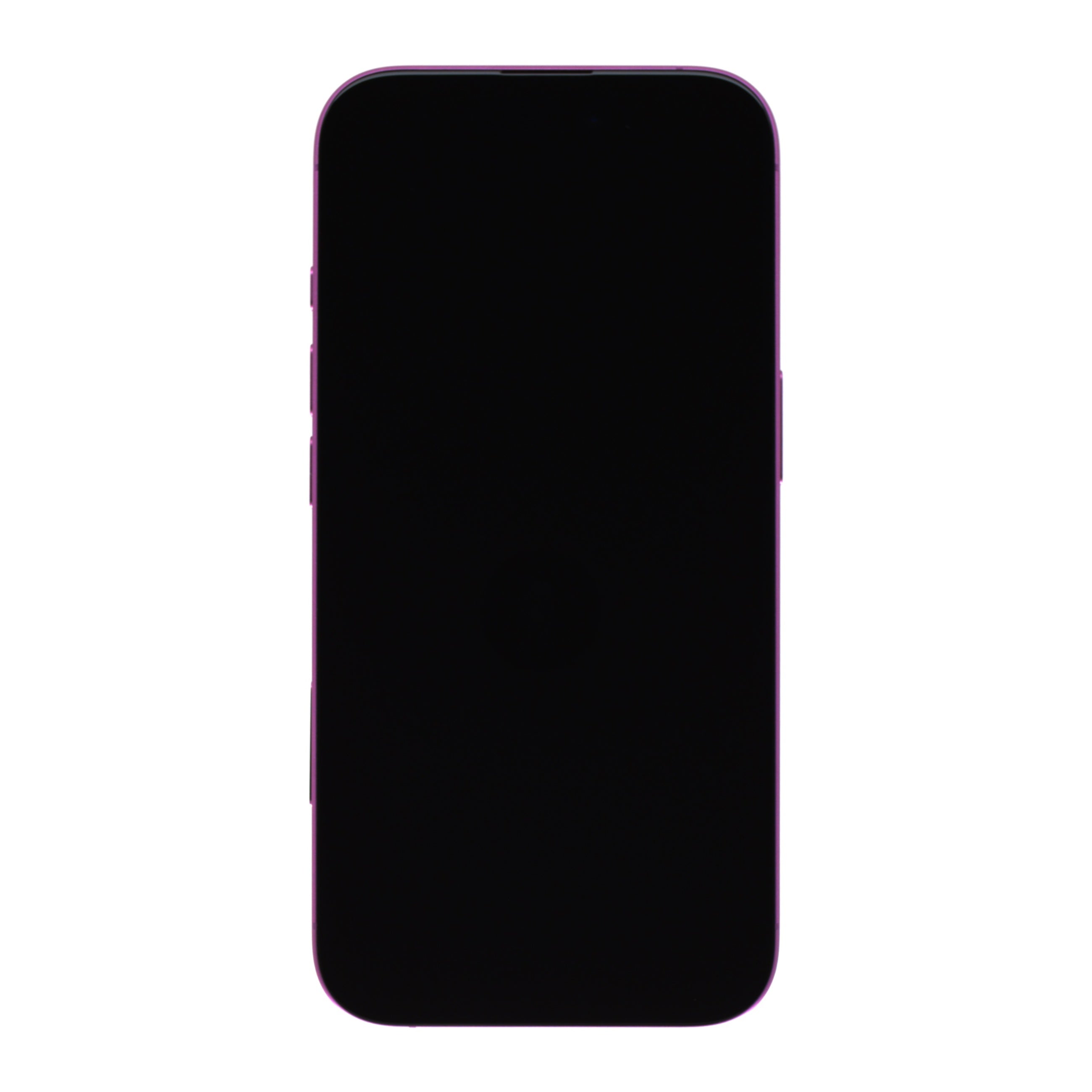 95新 Apple iPhone 16 256G 粉紅色 中國大陸版
