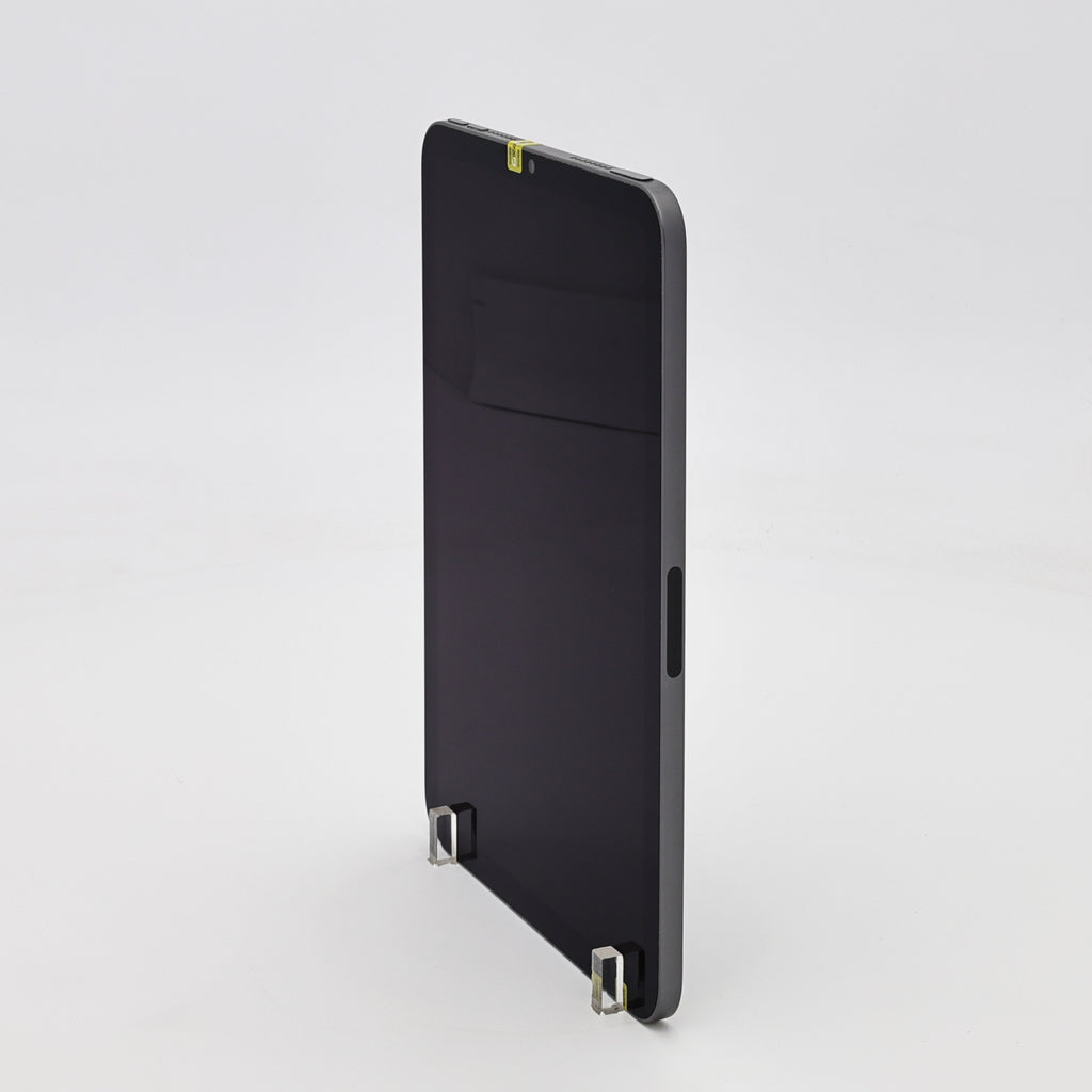 95新 Apple iPad mini6 256G 深空灰色 WIFI