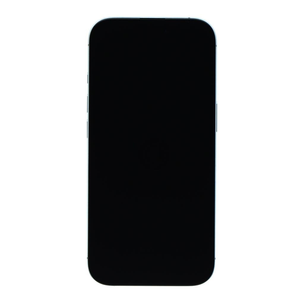 95新 Apple iPhone 16 Pro 256G 白色鈦金屬 中國大陸版
