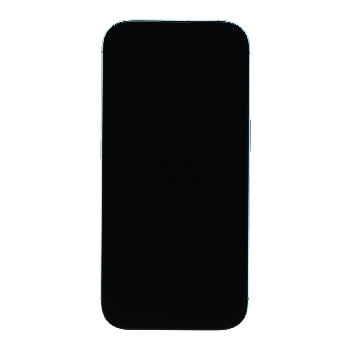 95新 Apple iPhone 16 Pro 256G 白色鈦金屬 中國大陸版