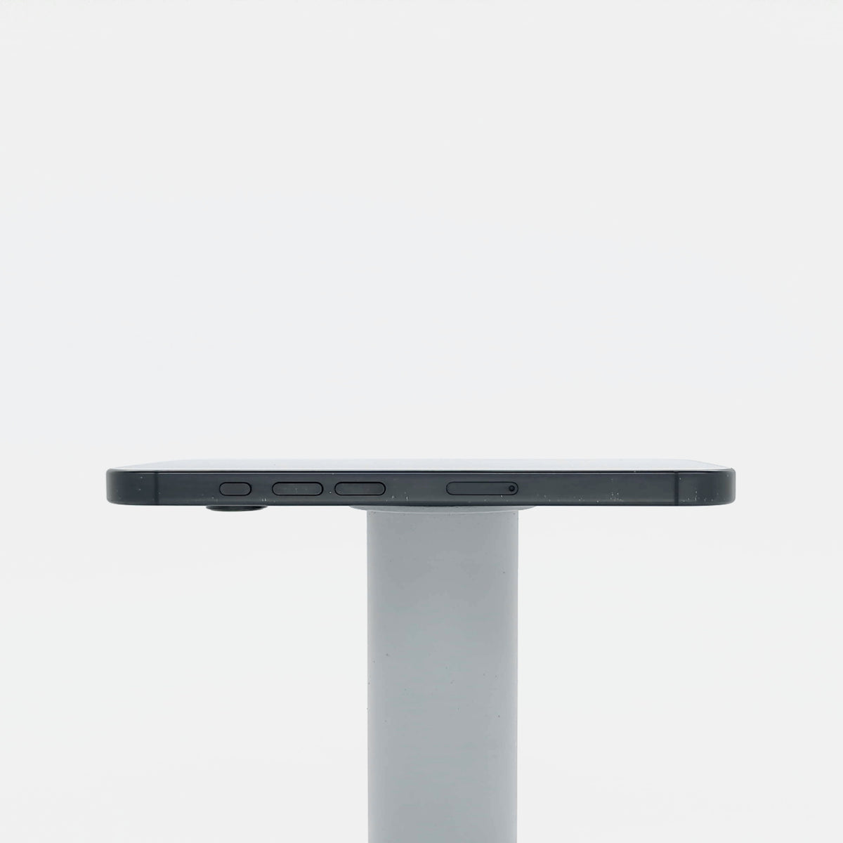 95新 Apple iPhone 16 Pro 256G 黑色鈦金屬 中國大陸版