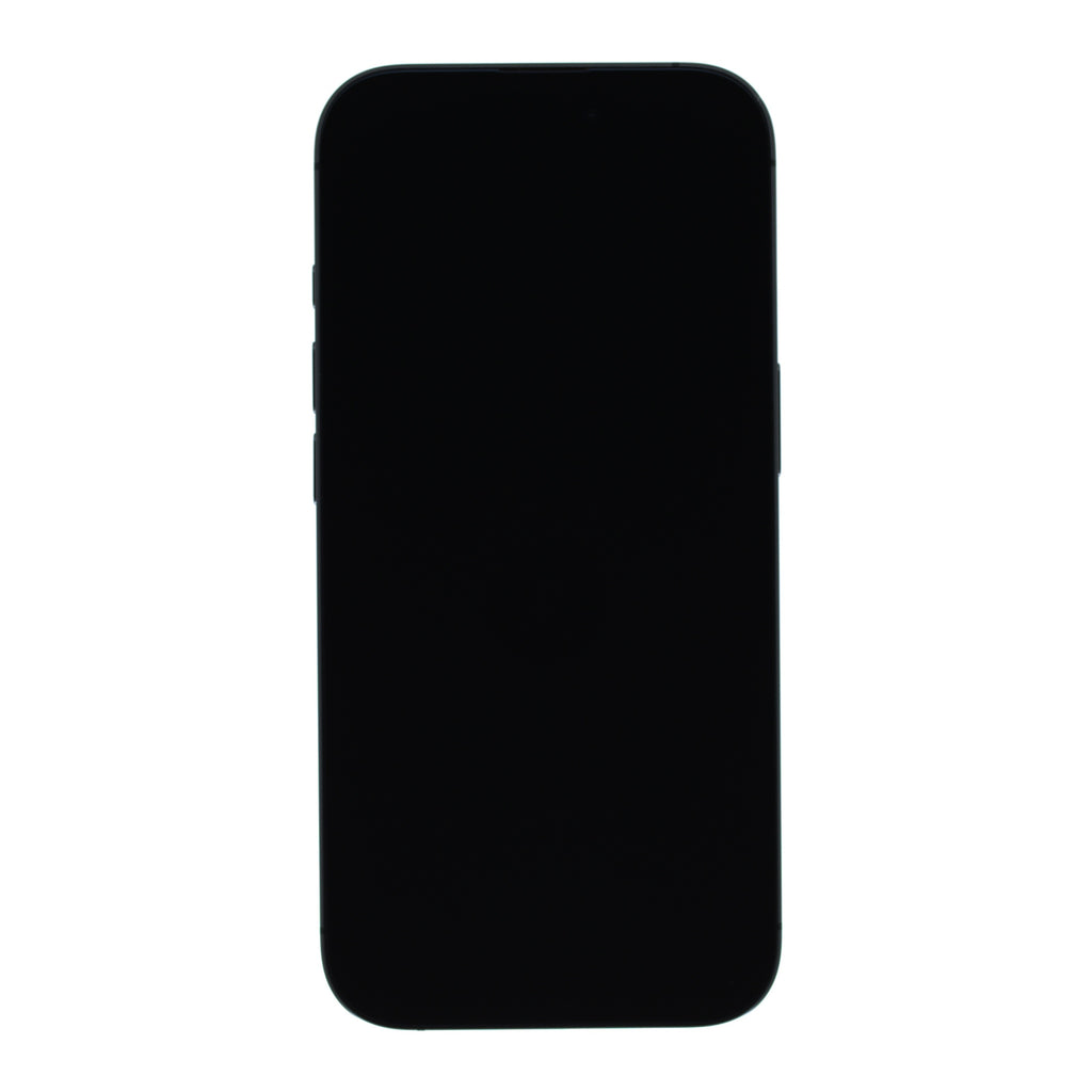 95新 Apple iPhone 17 256G 黑色 中國大陸版
