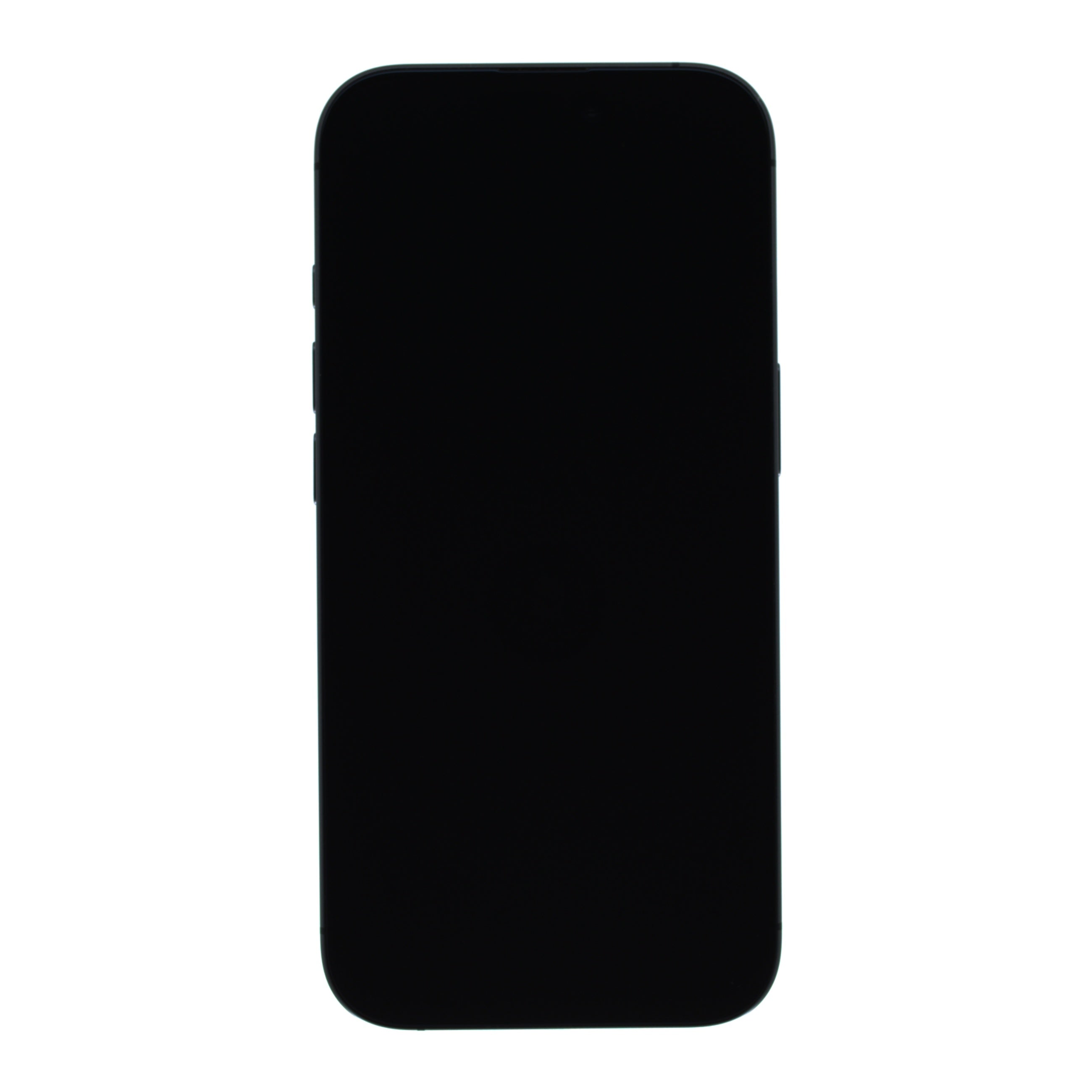 95新 Apple iPhone 17 256G 黑色 中國大陸版