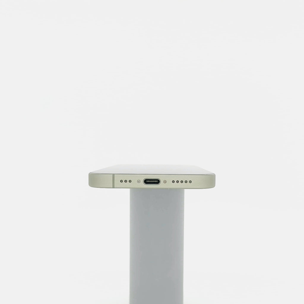 95新 Apple iPhone 17 256G 鼠尾草綠色 中國大陸版