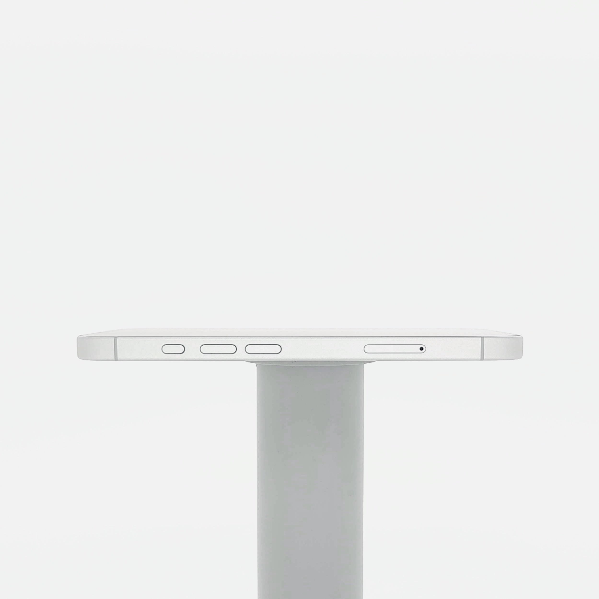99新 Apple iPhone 16 256G 白色 中國大陸版