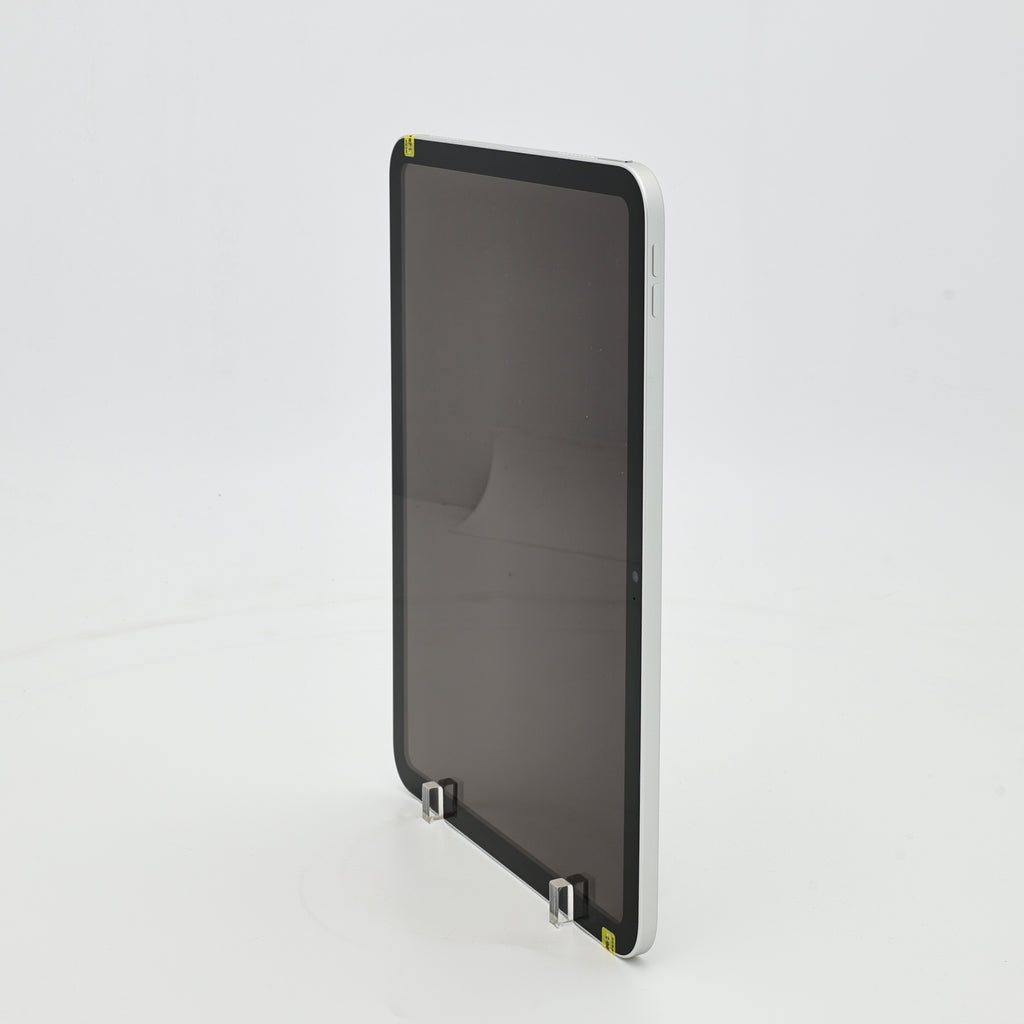 99新 Apple iPad 10代 256G 銀色 WIFI