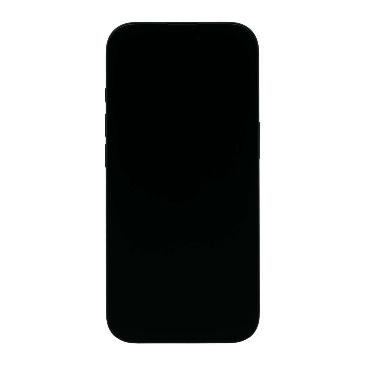 95新 Apple iPhone 16 Pro 256G 黑色鈦金屬 中國大陸資源機
