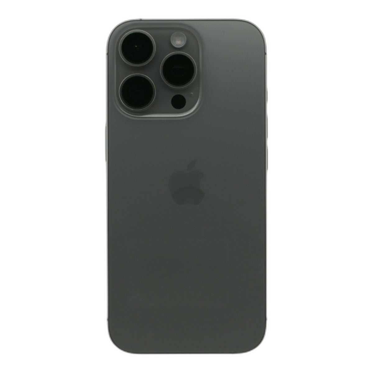 95新 Apple iPhone 16 Pro 128G 原色鈦金屬 中國大陸版