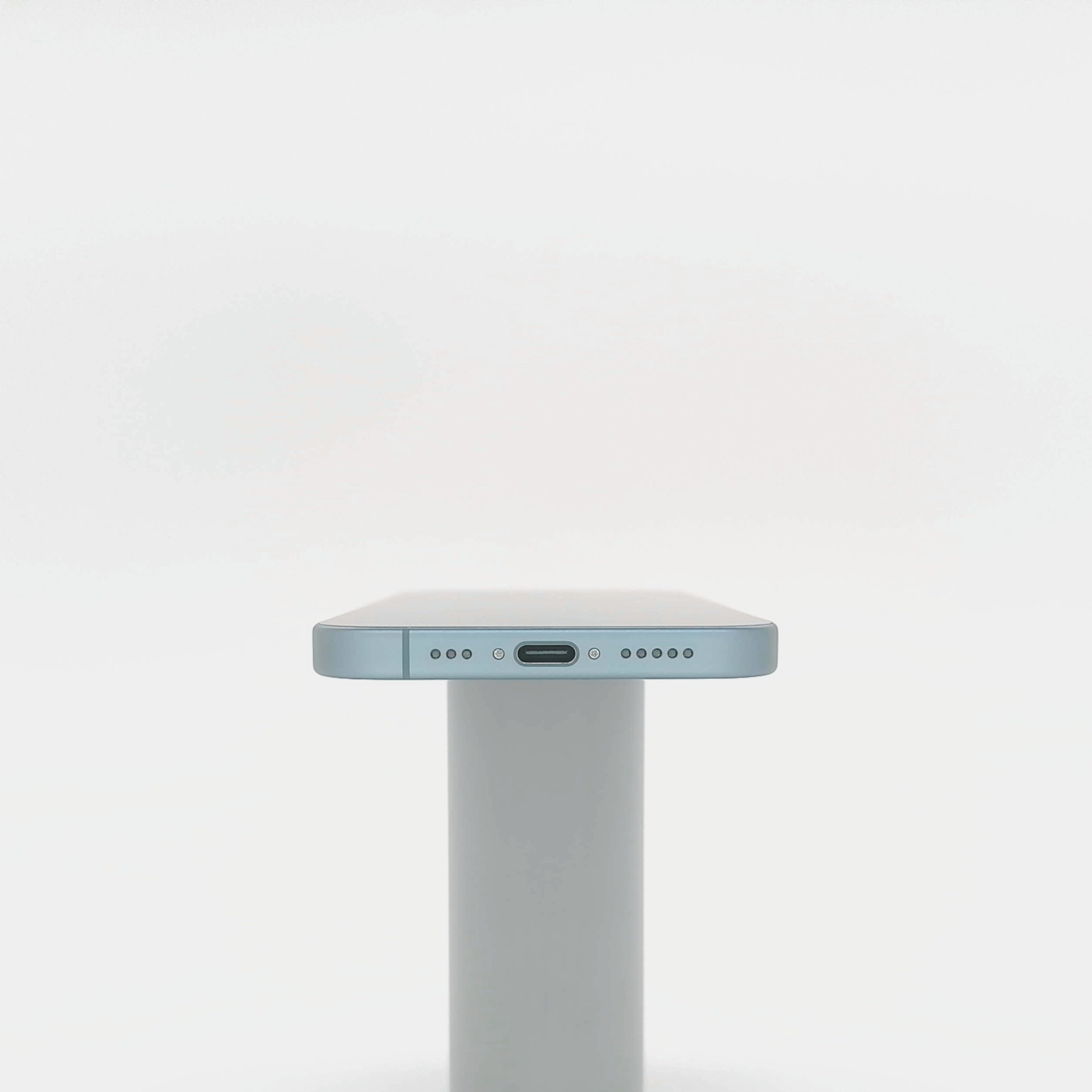 95新 Apple iPhone 16 256G 深青色 中國大陸版