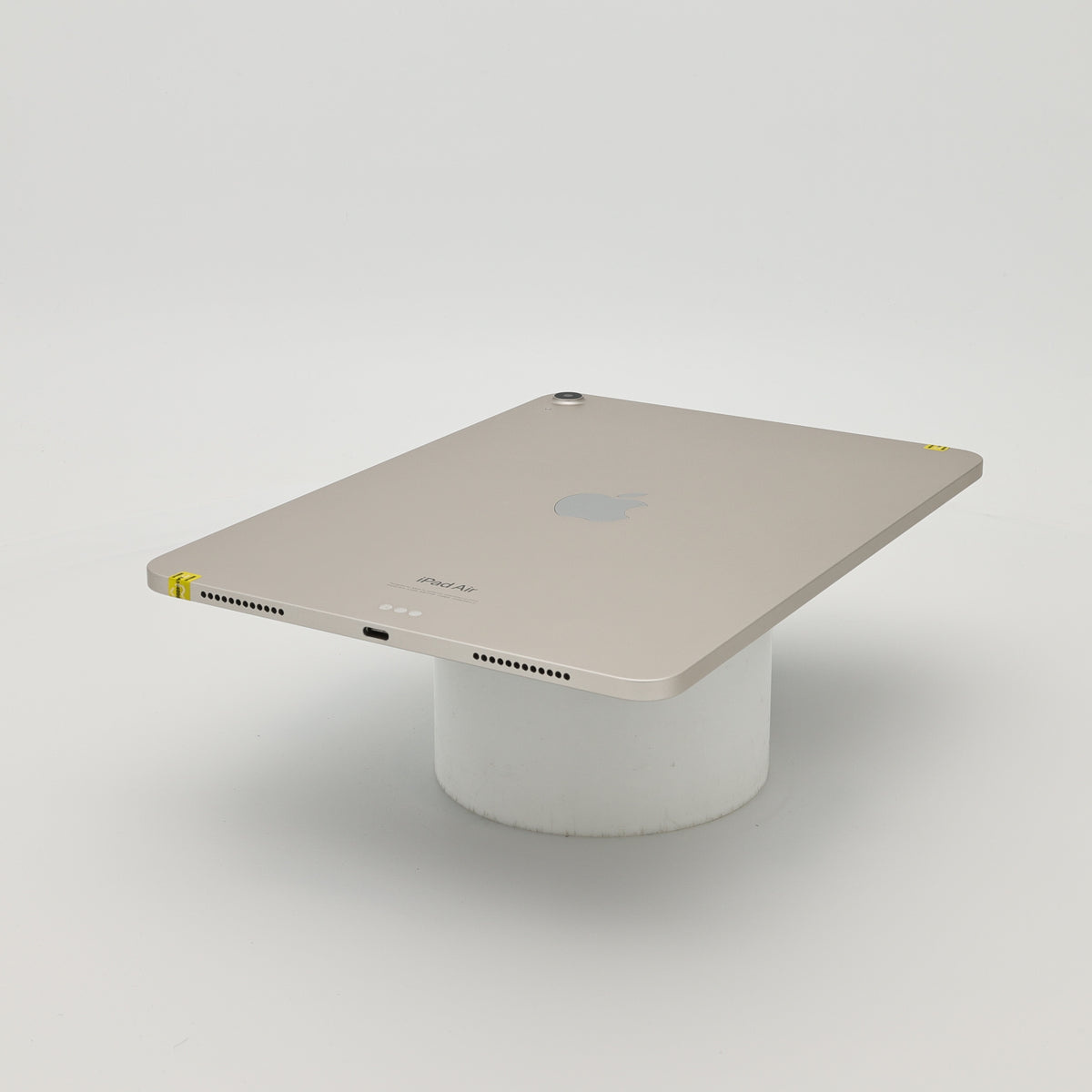 95新 Apple iPad Air5 64G 星光色 WIFI