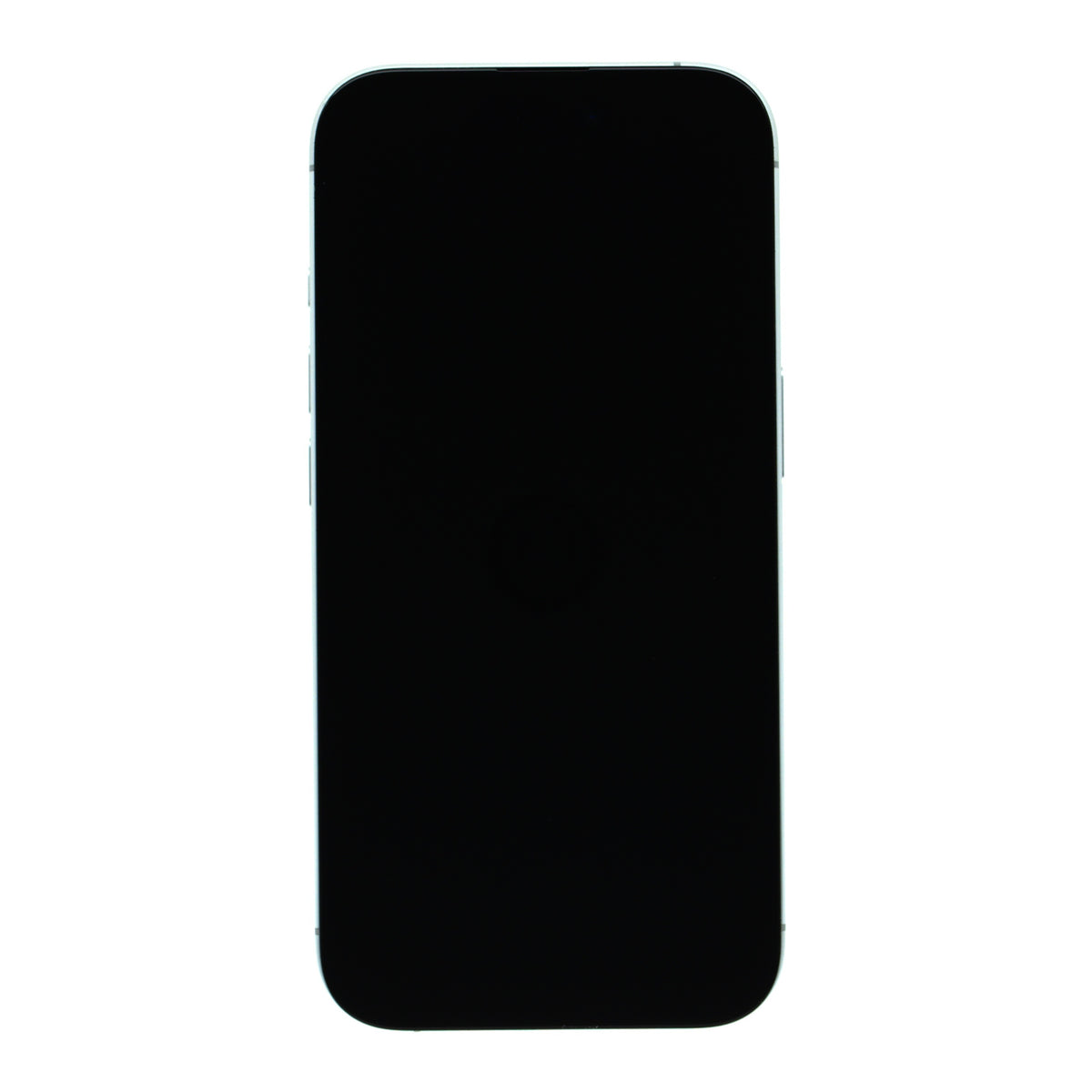 95新 Apple iPhone 16 256G 白色 中國大陸版