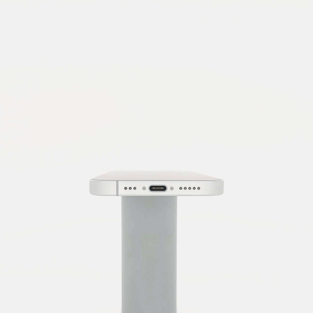 95新 Apple iPhone 17 256G 白色 中國大陸版