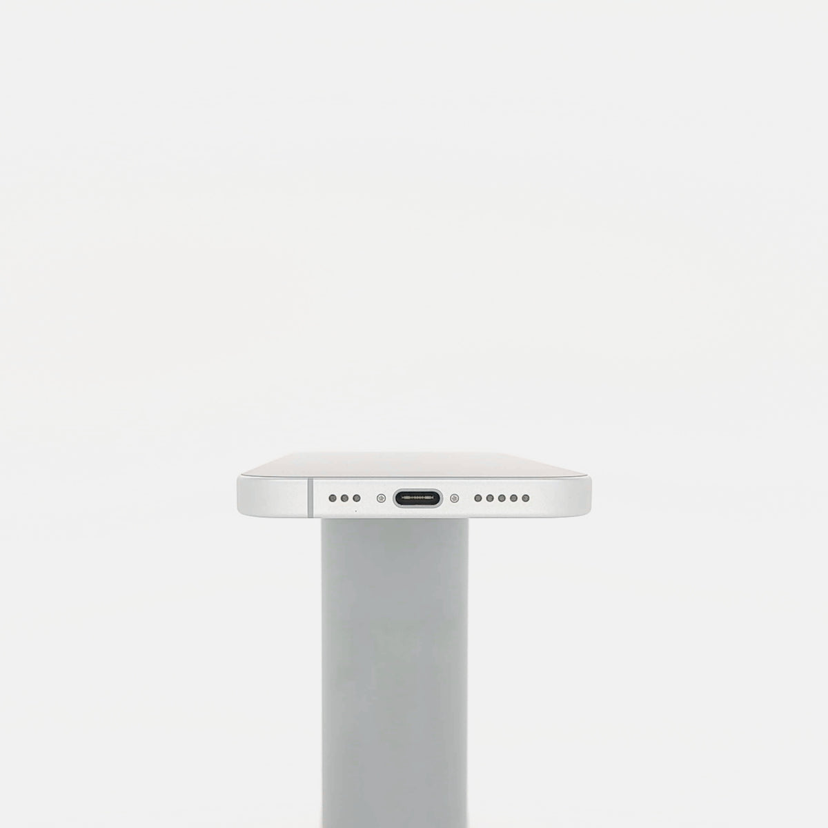 95新 Apple iPhone 17 256G 白色 中國大陸版