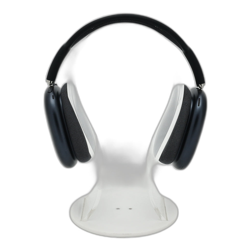 99新 Apple AirPods Max 2 午夜色