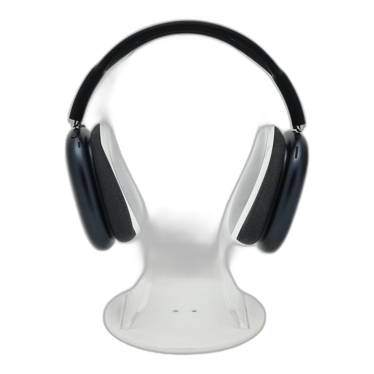 99新 Apple AirPods Max 2 午夜色