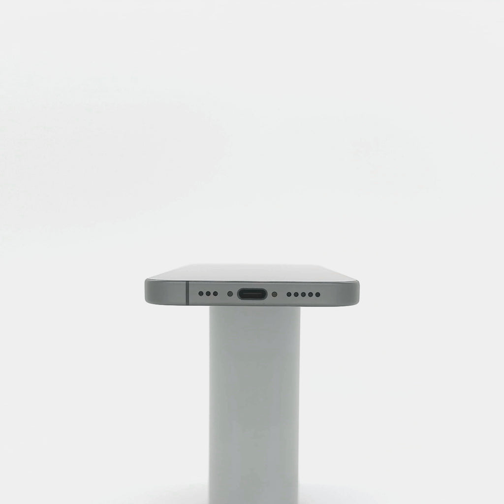 95新 Apple iPhone 17 256G 黑色 中國大陸版