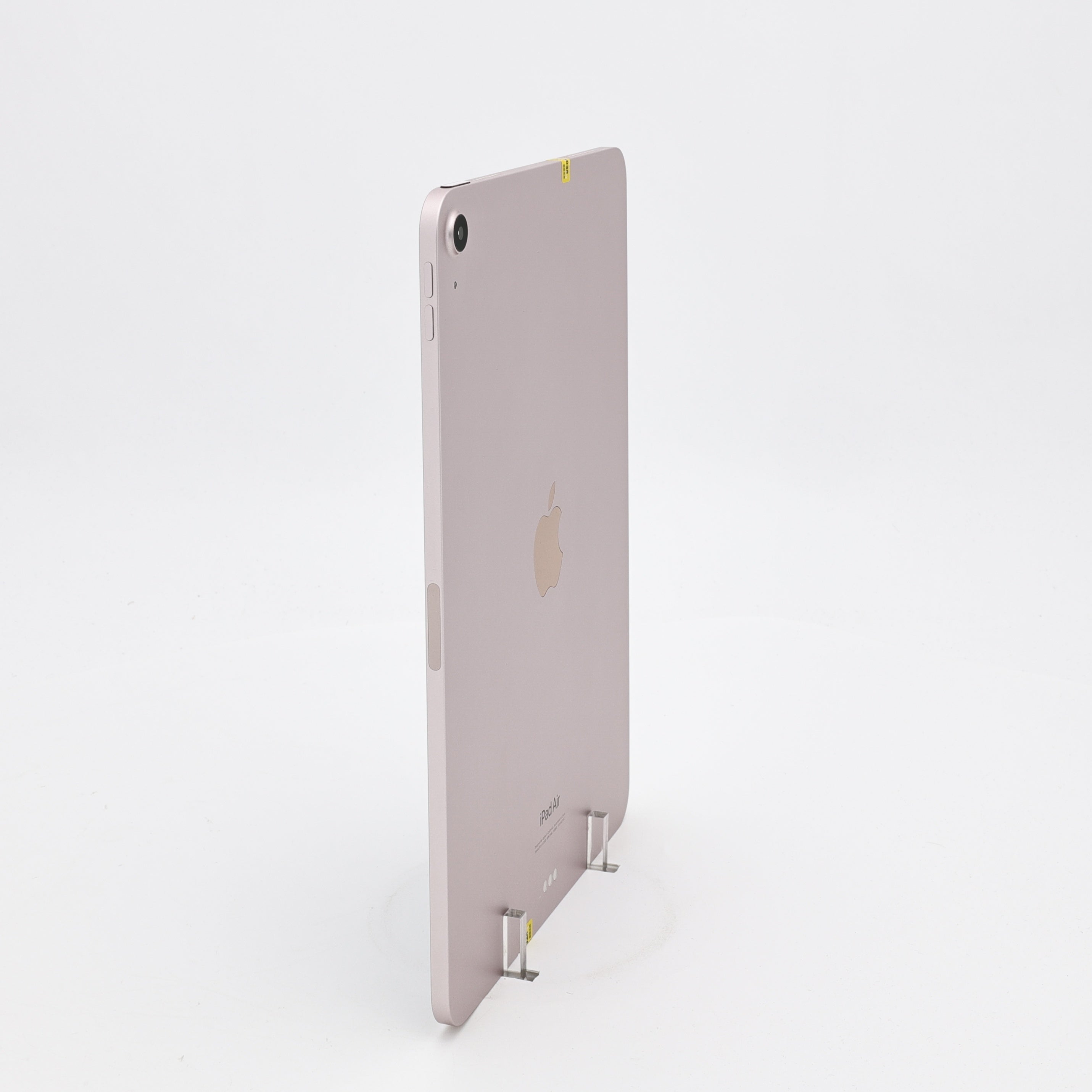 95新 Apple iPad Air5 64G 粉紅色 WIFI