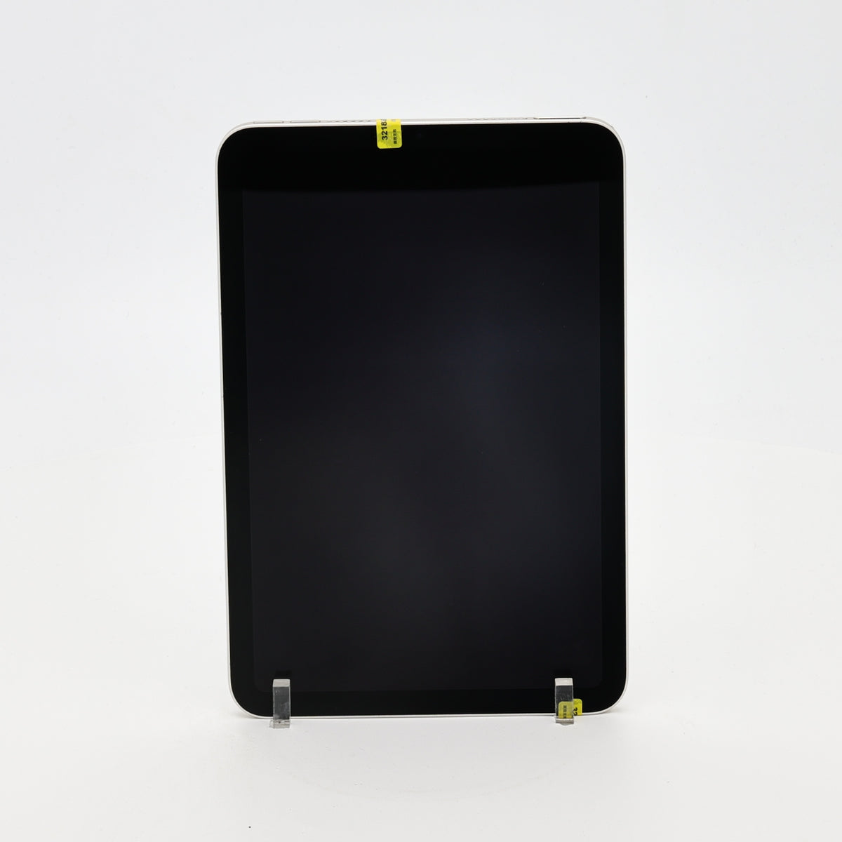 95新 Apple iPad mini6 256G 星光色 WIFI