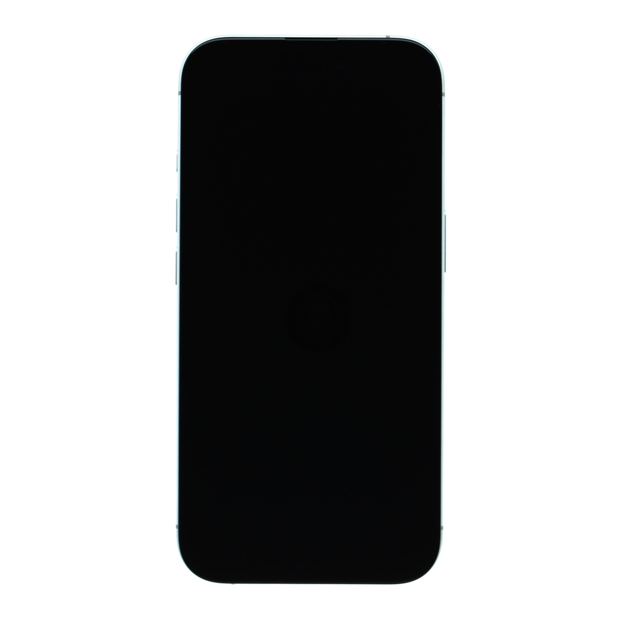 99新 Apple iPhone 16 256G 白色 中國大陸版