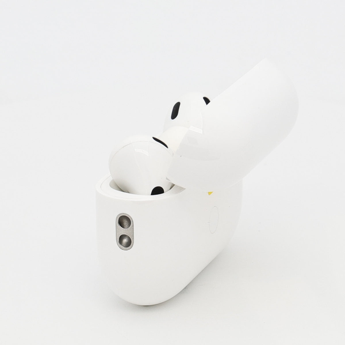 99新 Apple AirPods Pro 2 白色