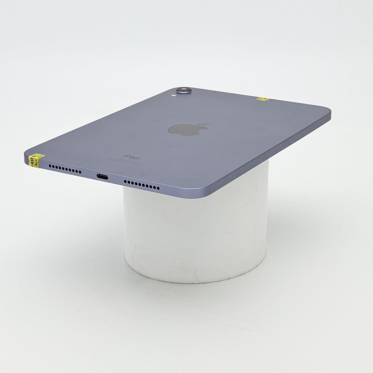 95新 Apple iPad mini6 64G 紫色 WIFI