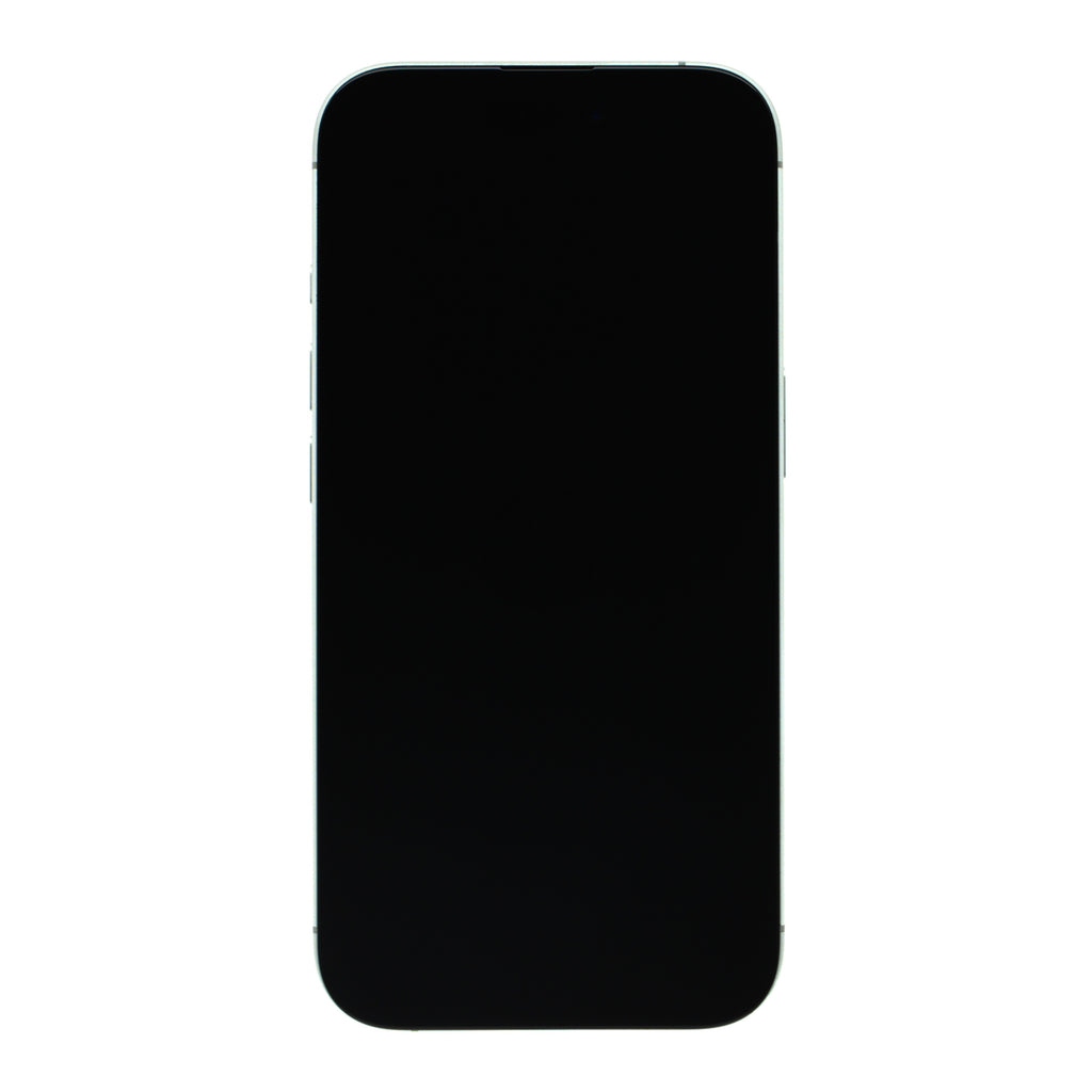 95新 Apple iPhone 16 256G 白色 中國大陸版