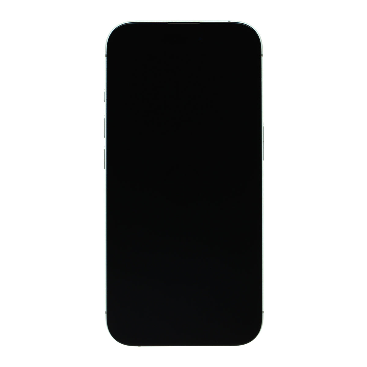 95新 Apple iPhone 16 256G 白色 中國大陸版