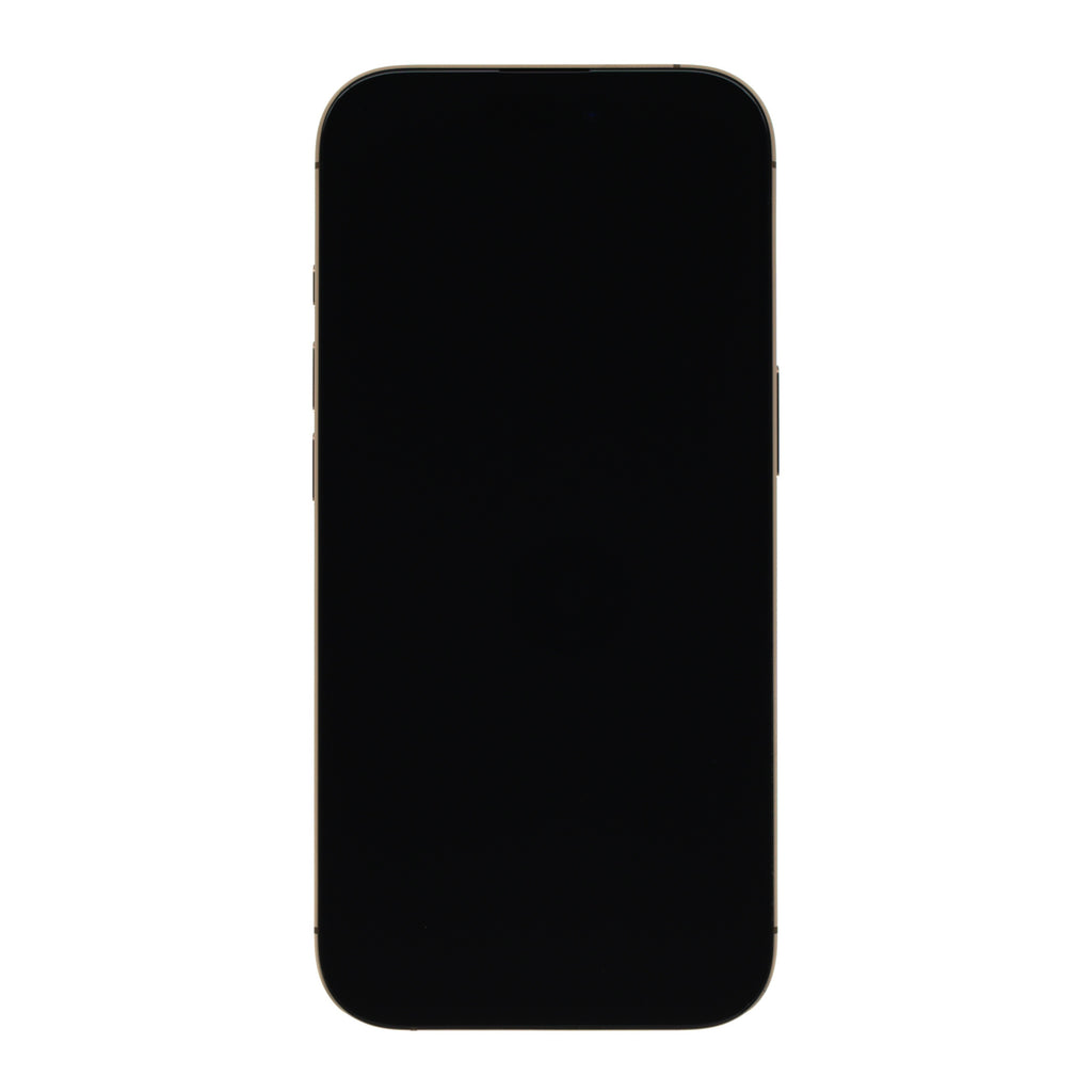 95新 Apple iPhone 16 Pro 256G 沙漠色鈦金屬 中國大陸版