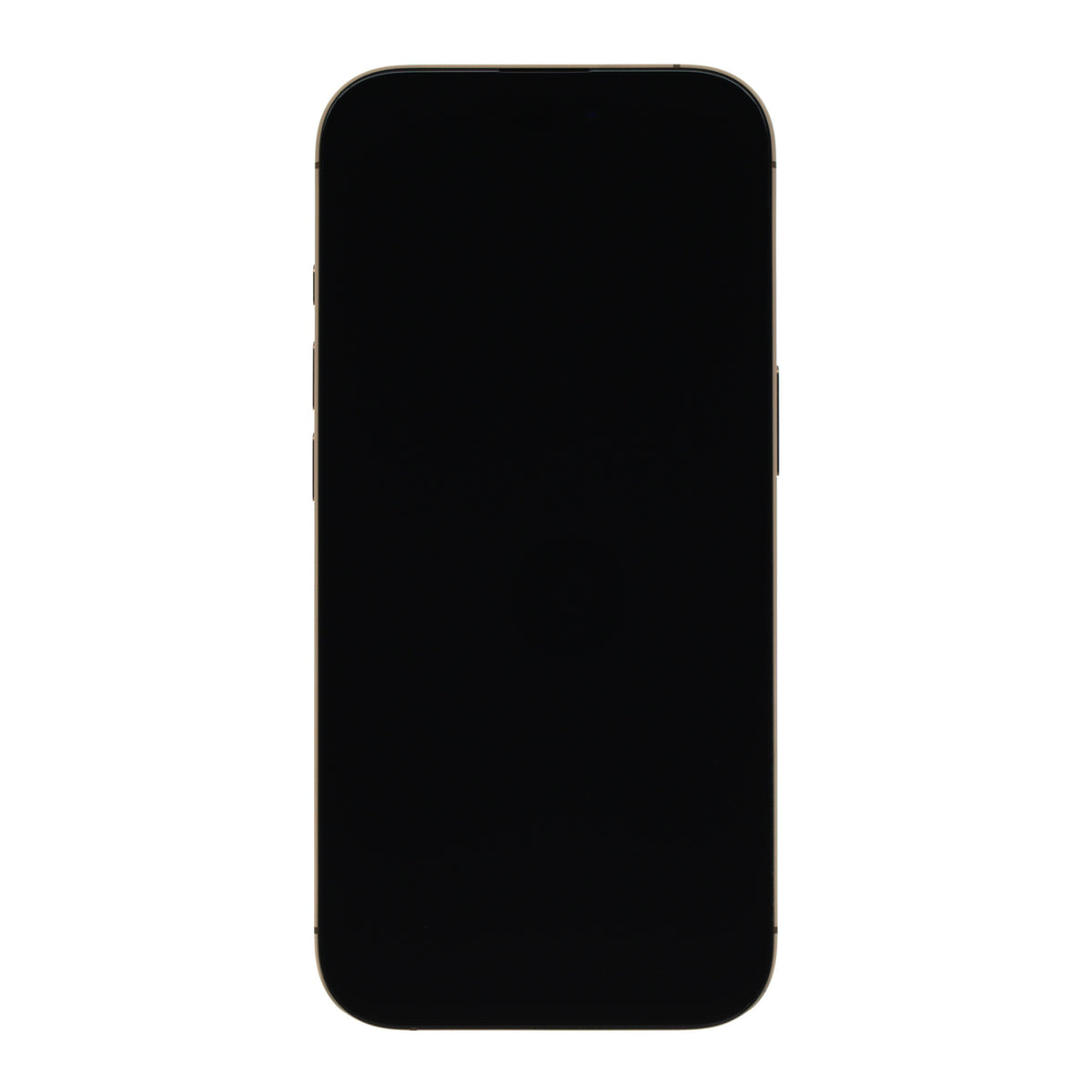 95新 Apple iPhone 16 Pro 256G 沙漠色鈦金屬 中國大陸版