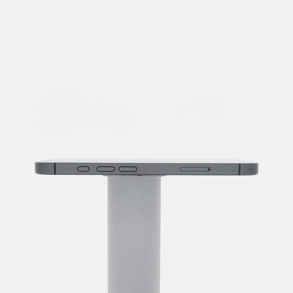 95新 Apple iPhone 17 256G 黑色 中國大陸版