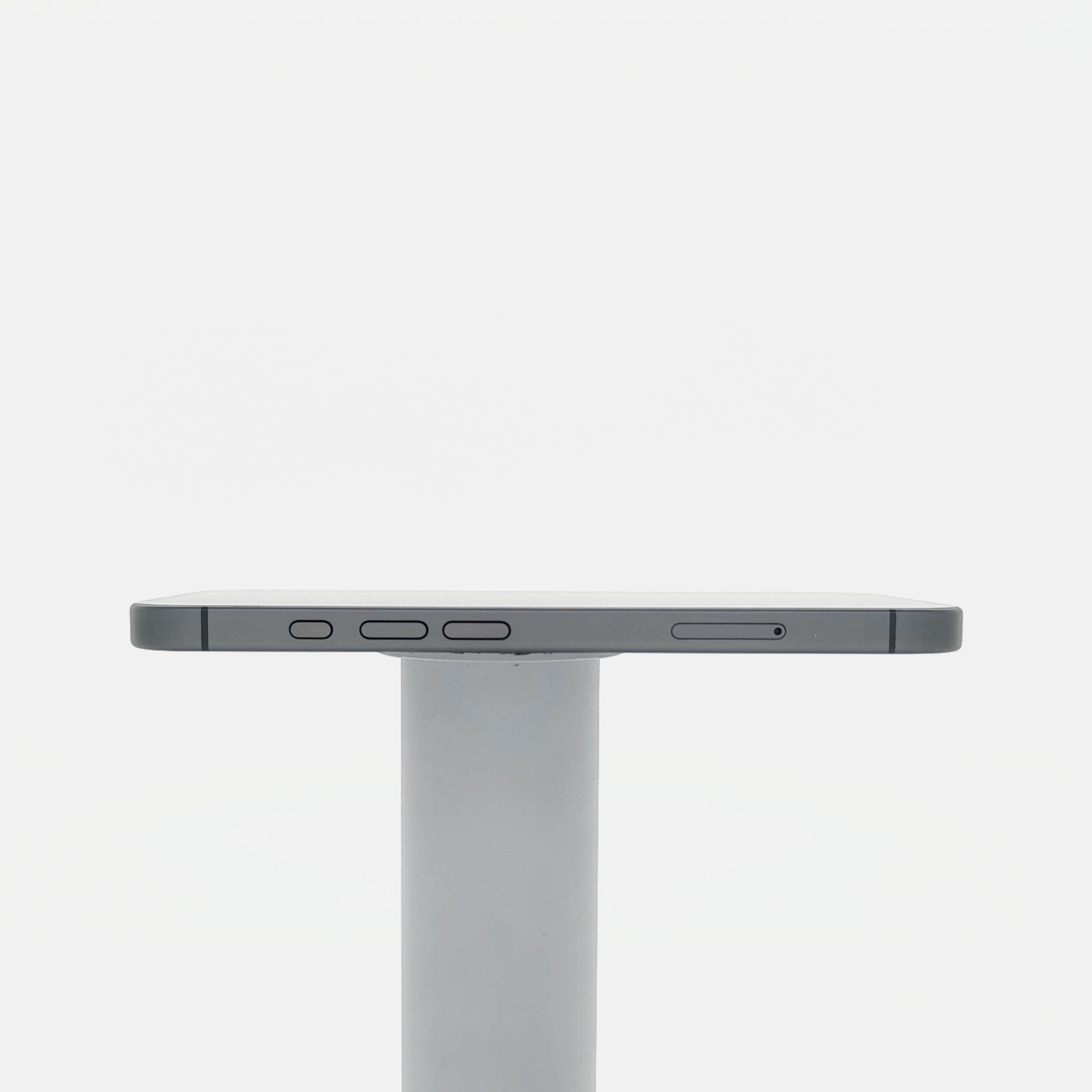 95新 Apple iPhone 17 256G 黑色 中國大陸版